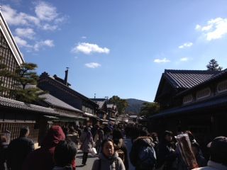 写真 (76)