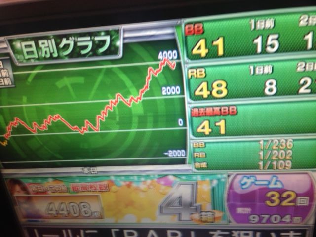 maijagu4817