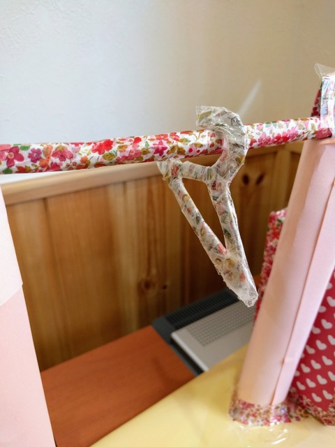 [画像:2996d877-s.jpg]