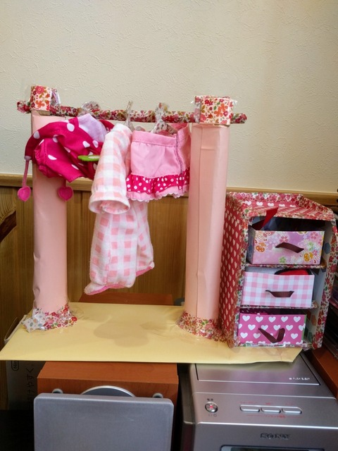 [画像:396606cb-s.jpg]
