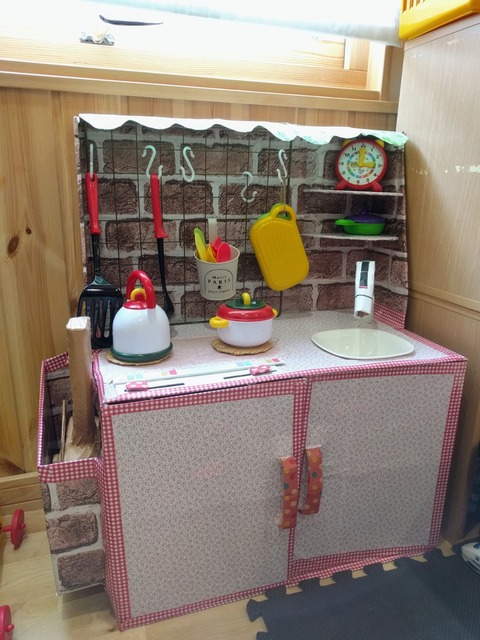 [画像:ae585635-s.jpg]