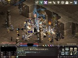 110206pk-tb祭壇