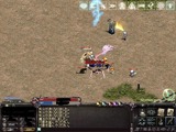 110207pk-WW1