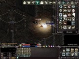 110212pk-11f