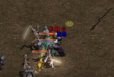 110214pk-WW2