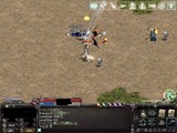 110207pk-WW2