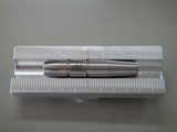 DSC01889