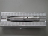Rapier 4