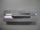 DSC01361