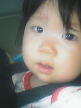 子供