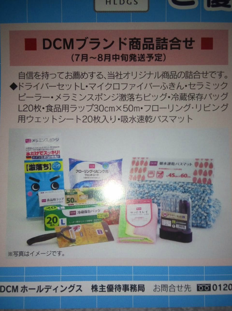 BlogPaint