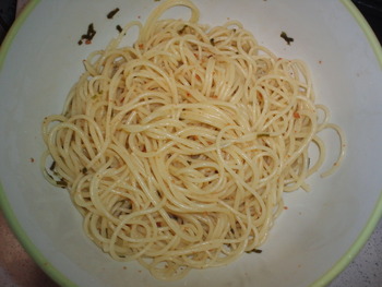 CA3J0524
