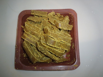 CA3J0979