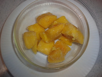 CA3J1005
