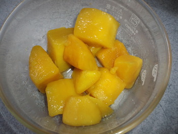 CA3J0012
