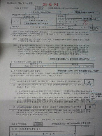 BlogPaint