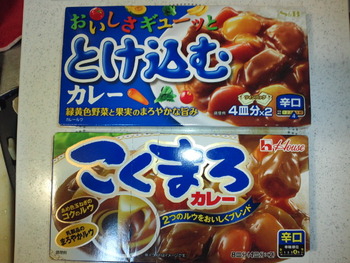 CA3J0020