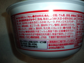 CA3J0500