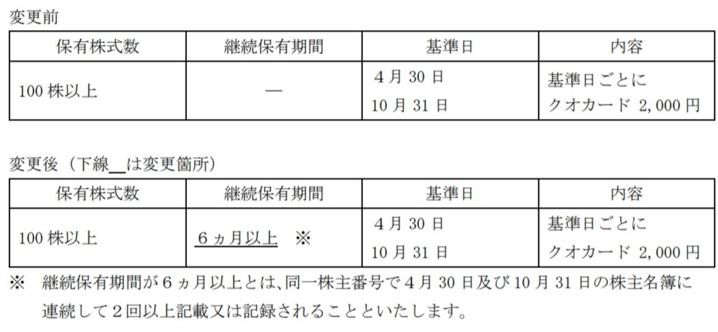 20181011_150220