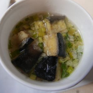 mkji