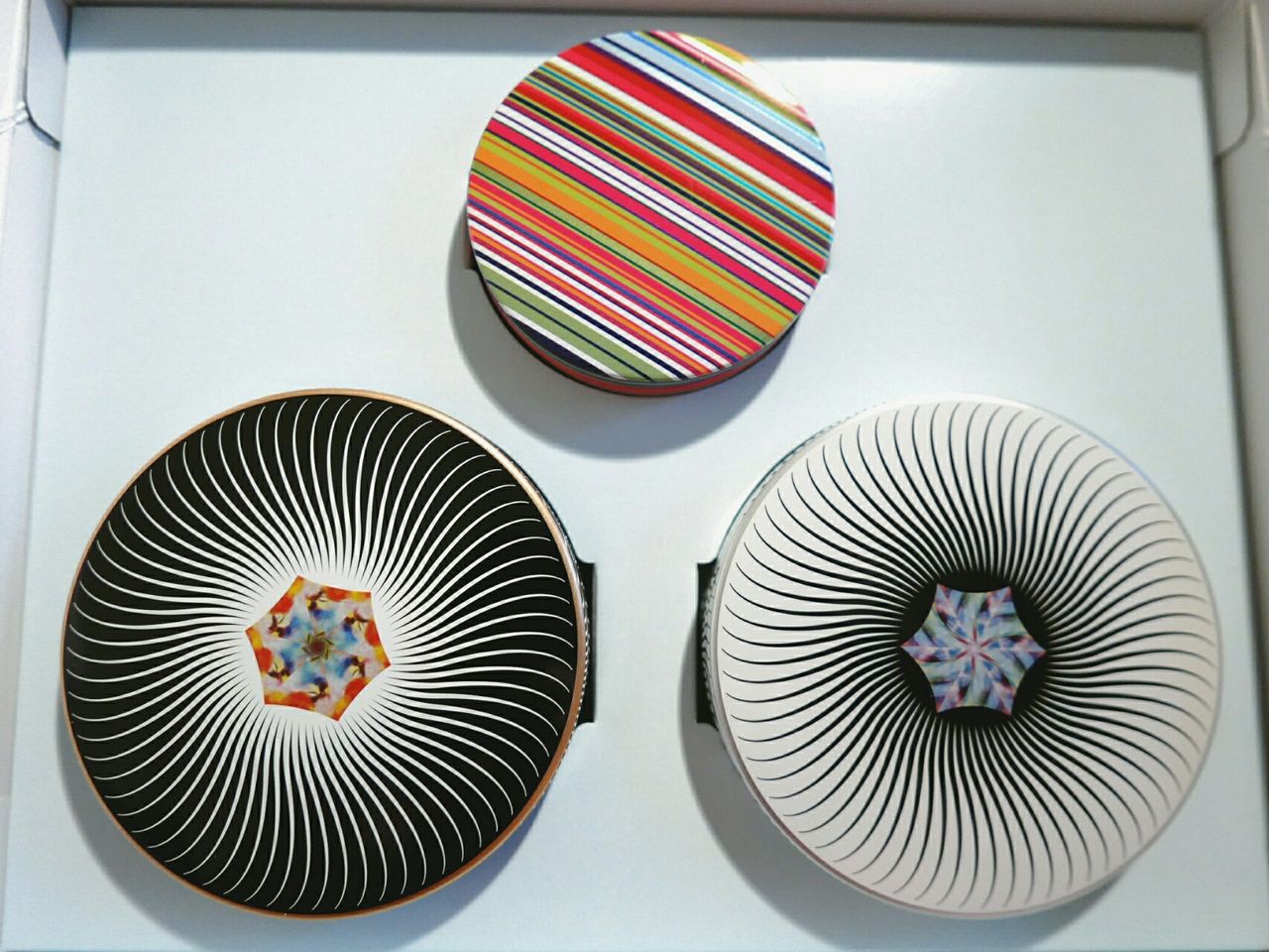 18-05-08-01-05-01-625_deco