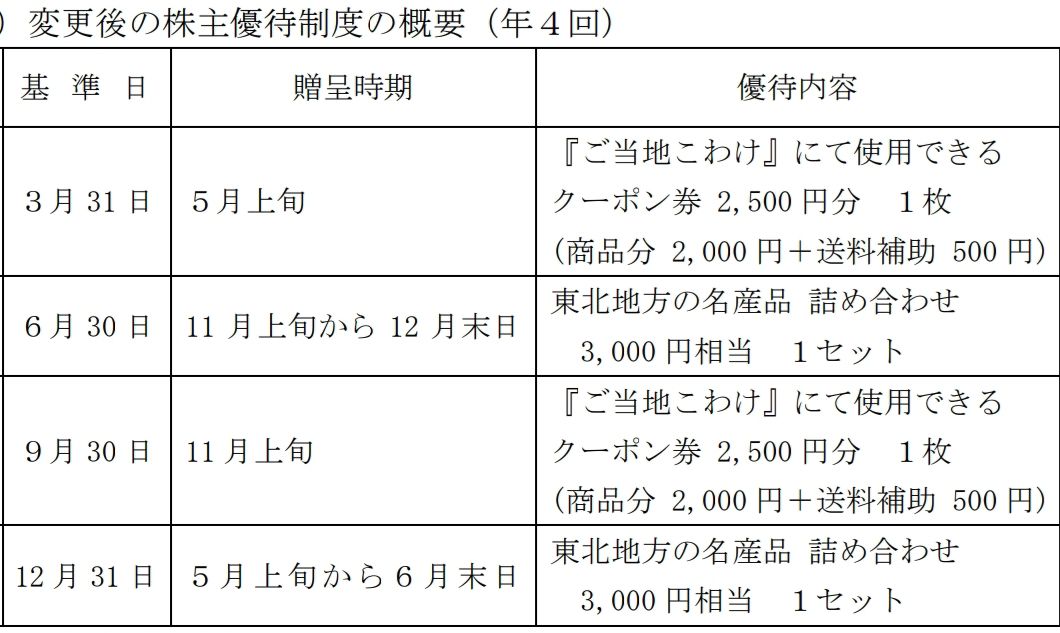 20181031_153149