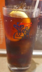 IMG_20170717_221322