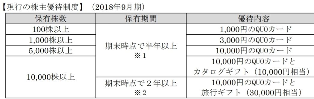 20181109_151107