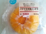 90f9d7f3.jpg