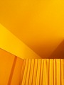 c80b6596.jpg