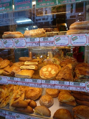 2009.02.27 pies