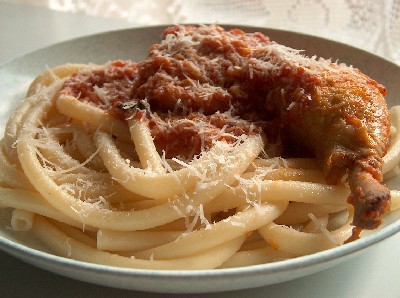 pastitsada