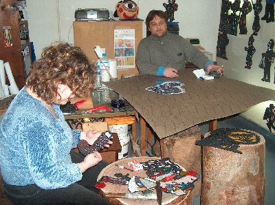 2006.01.07e