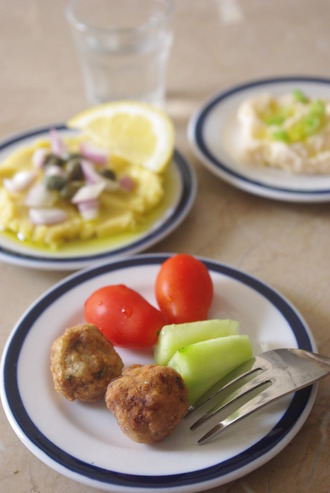 2015.07.28 meze