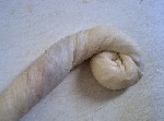 tahinli 3