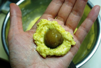 2013.12.24 christmas cookies6