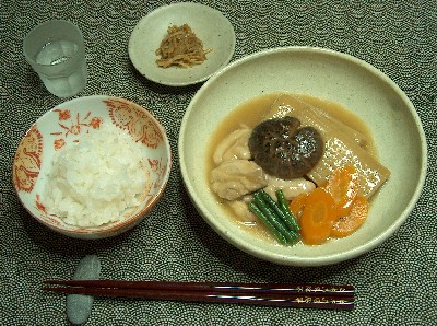 2007.10.25