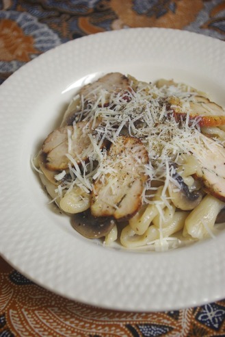 2017.09.20 pasta1