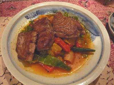 2008.07.10 nekomachi 4