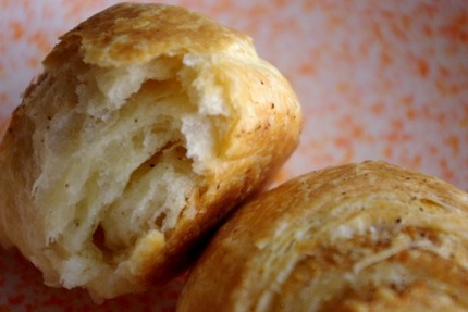 2012.03.21 cheese rolls2