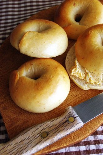 2010.02.15 bagels