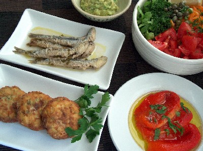 2009.02.10 lunch