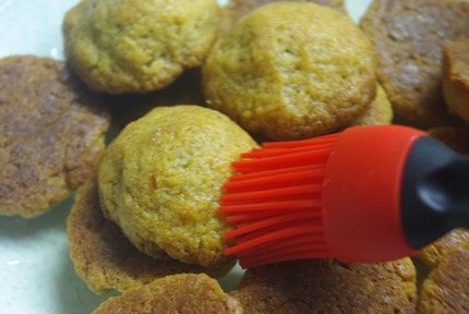 2013.12.24 christmas cookies7