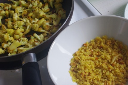 2017.02.06 cauliflower & feta pasta2