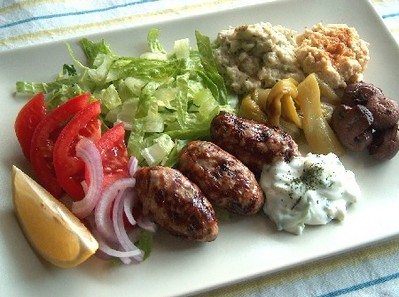2008.11.21 lunch