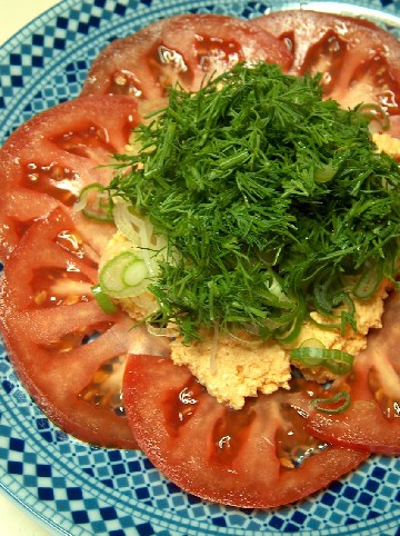 kopanisti 2