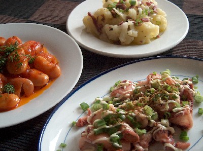 2008.09.15 lunch