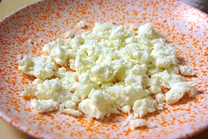 2017.02.06 cauliflower & feta pasta3