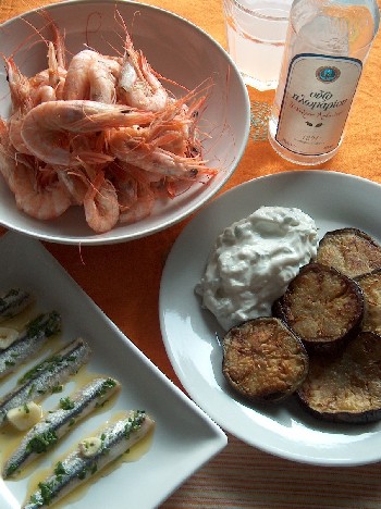 2008.10.10 lunch