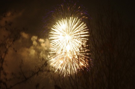 2012.01e